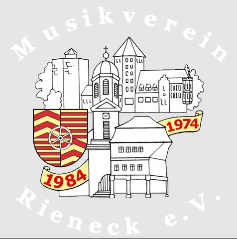 MVRieneck