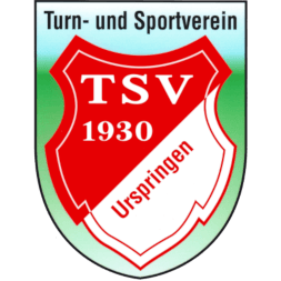 TSV-253px