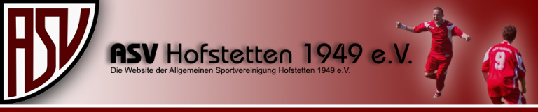 asvhofstetten-768x161